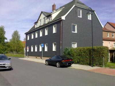 The black one :) The black one :)